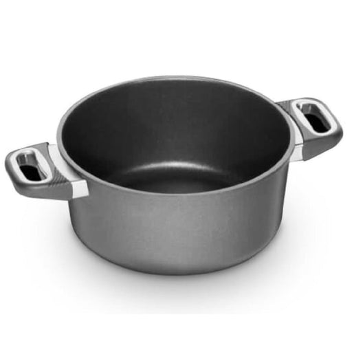 AMT 3.5L Gastroguss 5.5L Casserole - Lighting.co.za