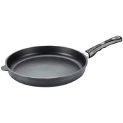AMT Frying Pan - 32cm - Lighting.co.za