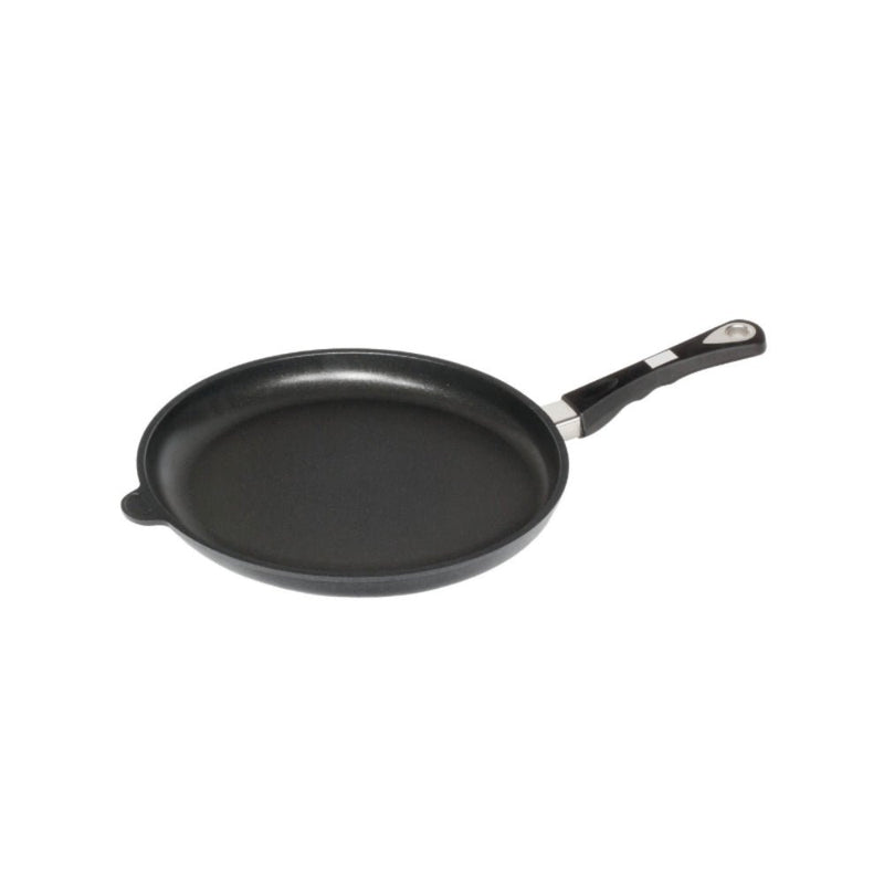 AMT Tossing Pan 32cm - Lighting.co.za