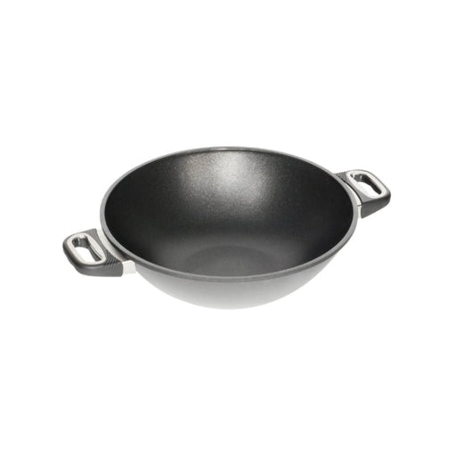 AMT Wok 32cm - Lighting.co.za