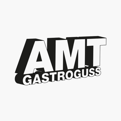 AMT