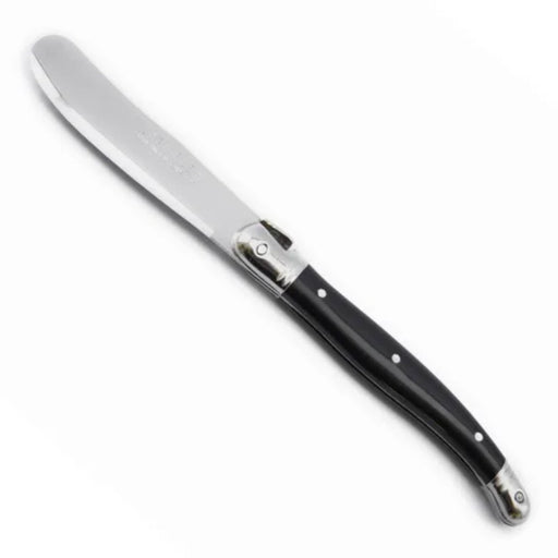 Andre Verdier Butter Knife - Butter Knife - Lighting.co.za
