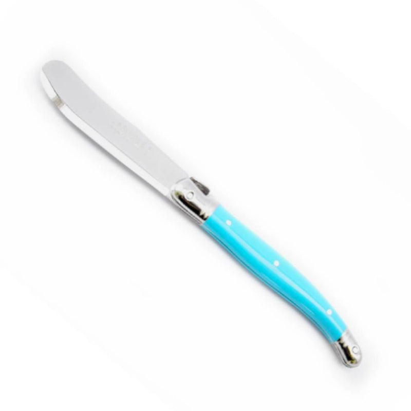 Andre Verdier Butter Knife - Lighting.co.za