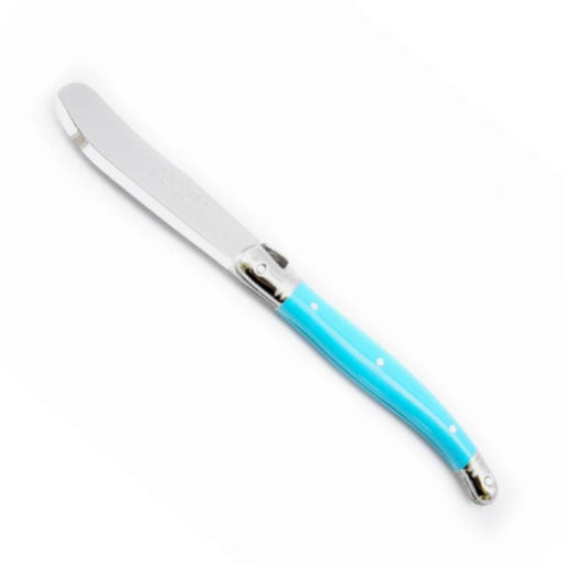 Andre Verdier Butter Knife - Butter Knife - Lighting.co.za