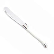 Andre Verdier Butter Knife - Lighting.co.za