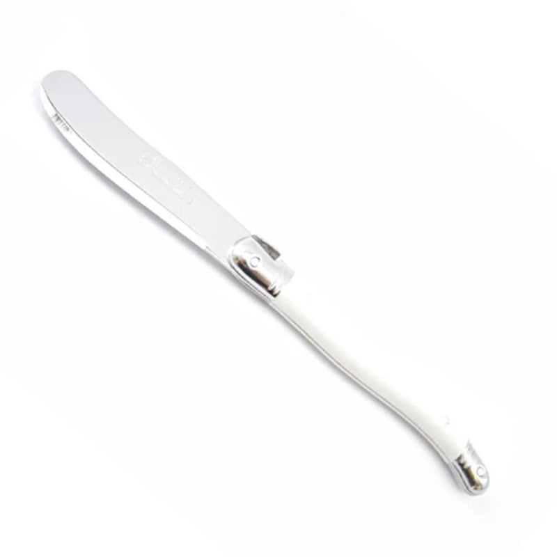 Andre Verdier Butter Knife - Lighting.co.za