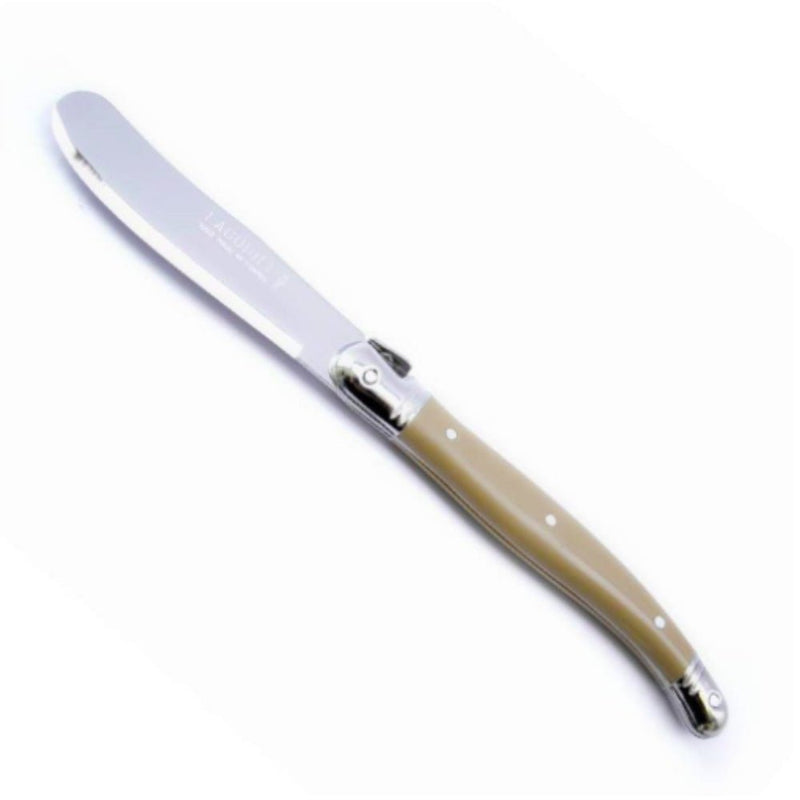Andre Verdier Butter Knife - Lighting.co.za