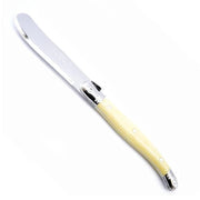 Andre Verdier Butter Knife - Lighting.co.za