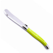 Andre Verdier Butter Knife - Lighting.co.za