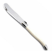 Andre Verdier Butter Knife - Lighting.co.za