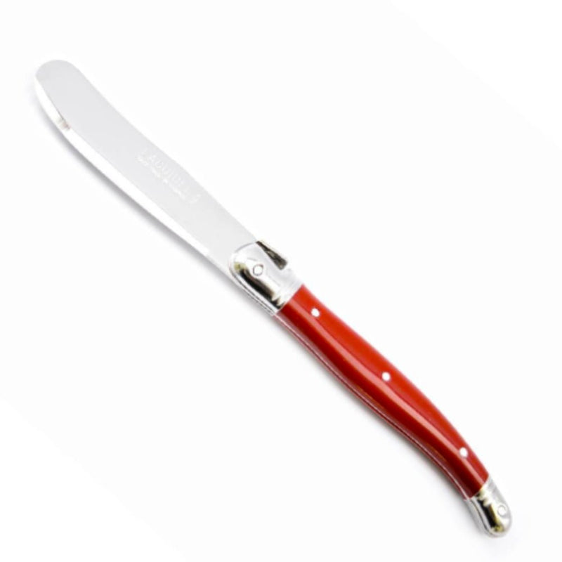 Andre Verdier Butter Knife - Lighting.co.za