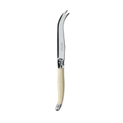 Andre Verdier Cheese Knife Single - 3 Colours - Lighting.co.za