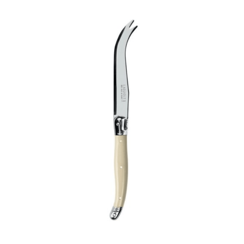 Andre Verdier Cheese Knife Single - 3 Colours - Lighting.co.za