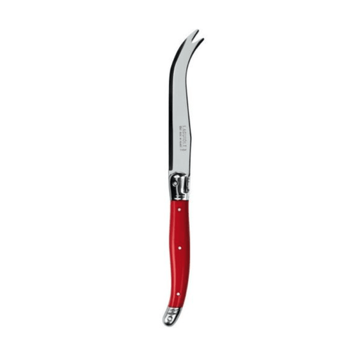Andre Verdier Cheese Knife - Bread Knife - Lighting.co.za