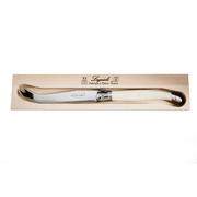 Andre Verdier Cheese Knife Single - 3 Colours - Lighting.co.za