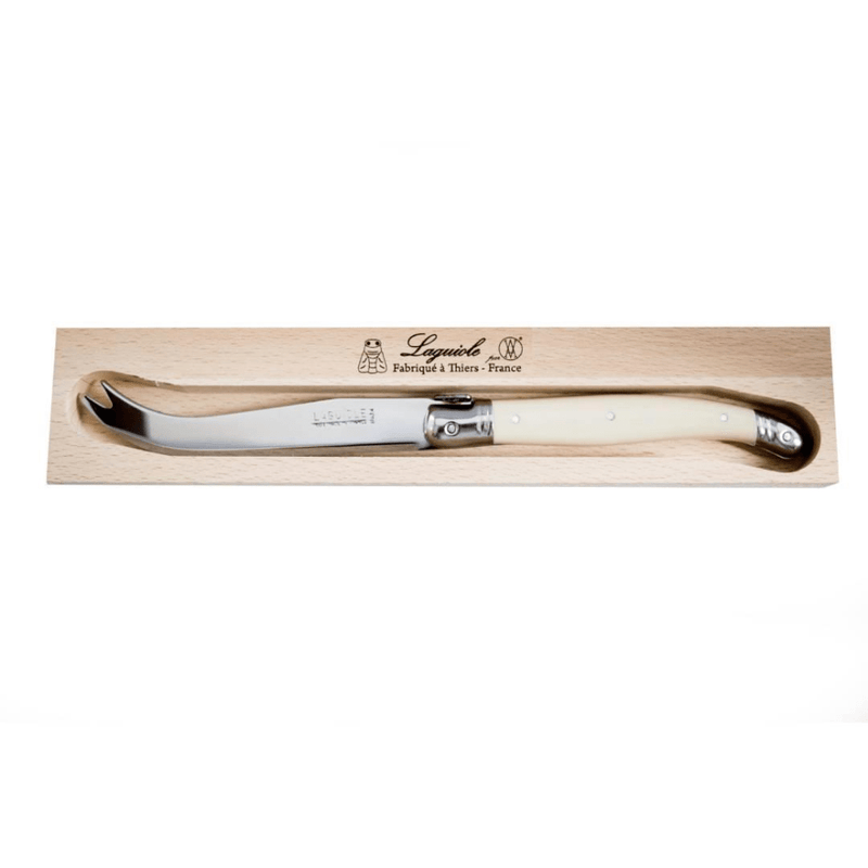 Andre Verdier Cheese Knife Single - 3 Colours - Lighting.co.za