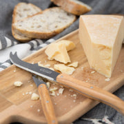 Andre Verdier 2 Piece Cheese Set - Lighting.co.za