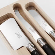 Andre Verdier Cheese 3 Piece Set - Lighting.co.za