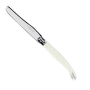 Andre Verdier Dinner Knife Single Piece - Lighting.co.za