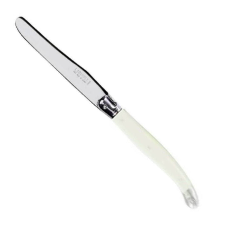 Andre Verdier Dinner Knife Single Piece - Lighting.co.za