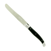 Andre Verdier Dinner Knife Single Piece - Lighting.co.za