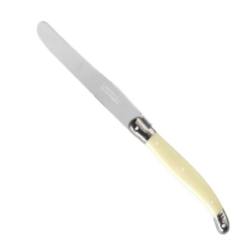 Andre Verdier Dinner Knife Single Piece - Lighting.co.za