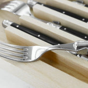 Andre Verdier Forks Set of 6 - Lighting.co.za