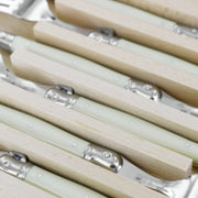 Andre Verdier Forks Set of 6 - Lighting.co.za