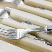 Andre Verdier Forks Set of 6 - Lighting.co.za