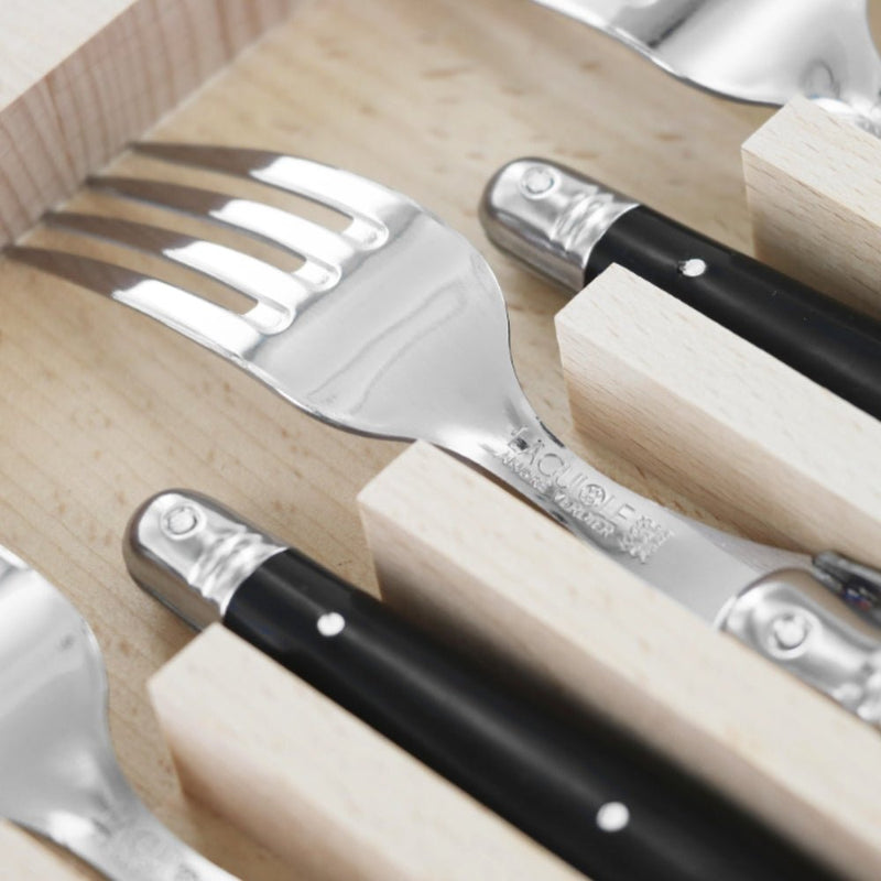 Andre Verdier Forks Set of 6 - Lighting.co.za