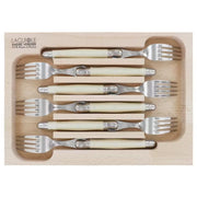Andre Verdier Forks Set of 6 - Lighting.co.za