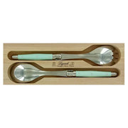 Andre Verdier Salad Server 2 Piece Set - Lighting.co.za