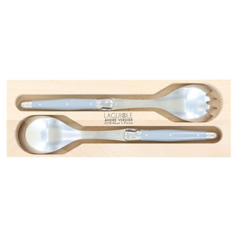 Andre Verdier Salad Server 2 Piece Set - Lighting.co.za