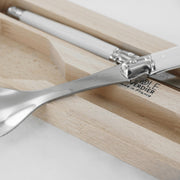 Andre Verdier Salad Server 2 Piece Set - Lighting.co.za