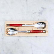 Andre Verdier Salad Server 2 Piece Set - Lighting.co.za