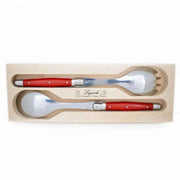 Andre Verdier Salad Server 2 Piece Set - Lighting.co.za