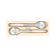 Andre Verdier Salad Server 2 Piece Set - Lighting.co.za