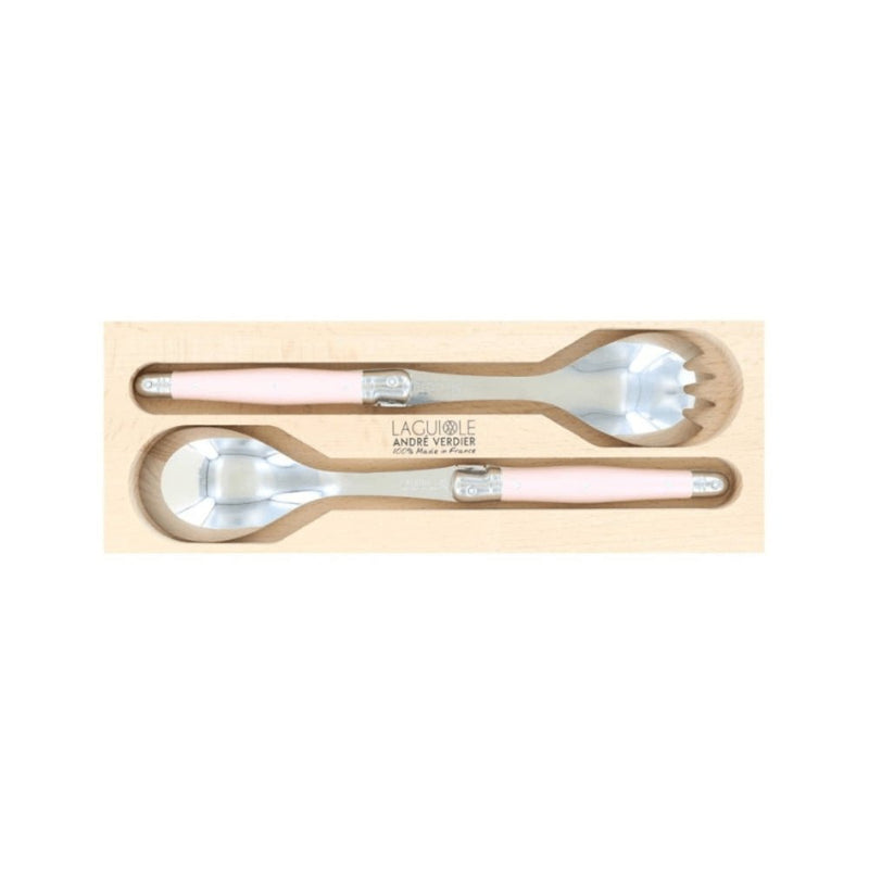 Andre Verdier Salad Server 2 Piece Set - Lighting.co.za