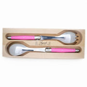 Andre Verdier Salad Server 2 Piece Set - Lighting.co.za