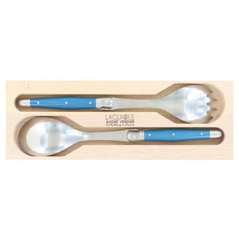 Andre Verdier Salad Server 2 Piece Set - Lighting.co.za