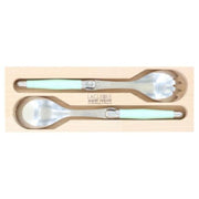 Andre Verdier Salad Server 2 Piece Set - Lighting.co.za