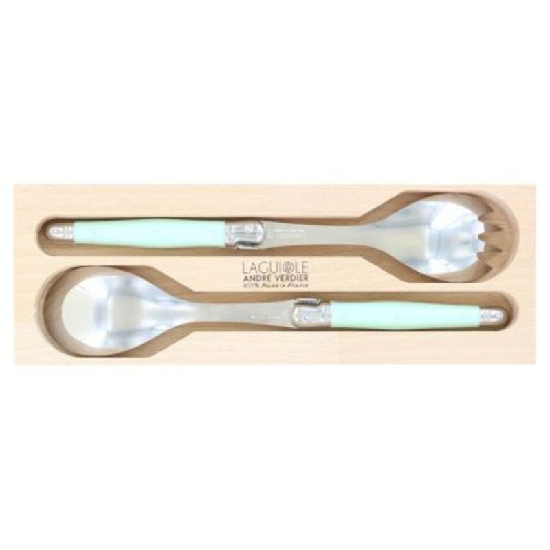 Andre Verdier Salad Server 2 Piece Set - Lighting.co.za