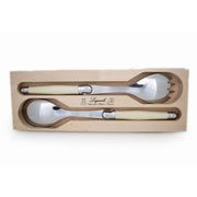 Andre Verdier Salad Server 2 Piece Set - Lighting.co.za