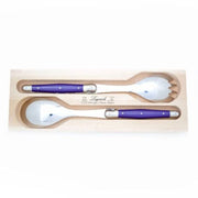 Andre Verdier Salad Server 2 Piece Set - Lighting.co.za