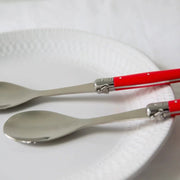 Andre Verdier Salad Server 2 Piece Set - Lighting.co.za