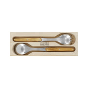 Andre Verdier Salad Server 2 Piece Set - Lighting.co.za