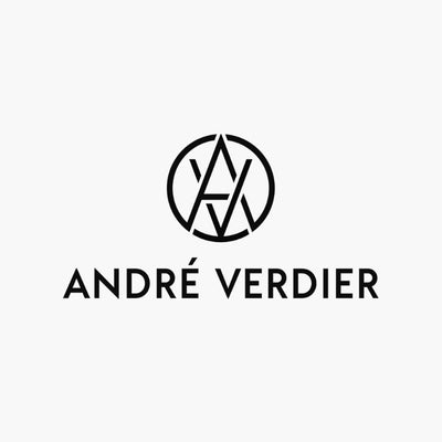 Andre Verdier