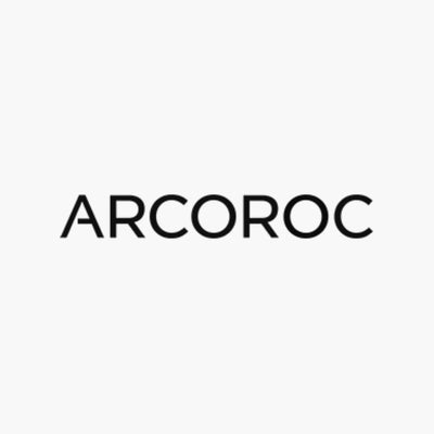 Arcoroc