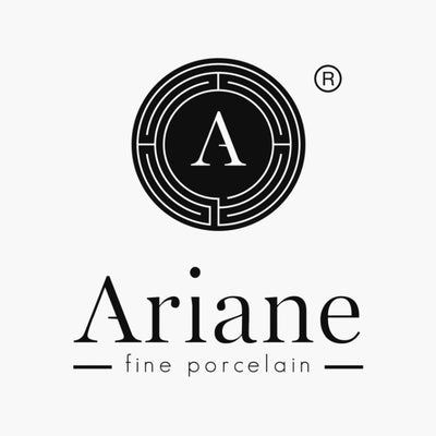 Ariane