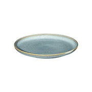 ASA Saisons Bread Plate - Lighting.co.za